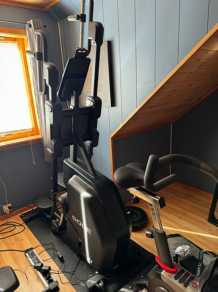 Product image 1 of 6
