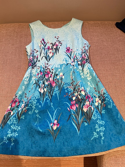 Product image 1 of 8