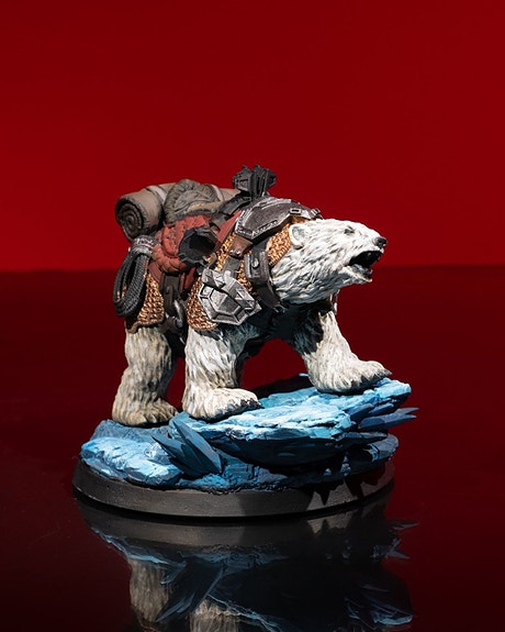 Product image 3 of 10