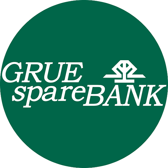 Grue Sparebank