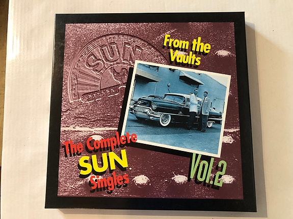 Product image 6 of 10