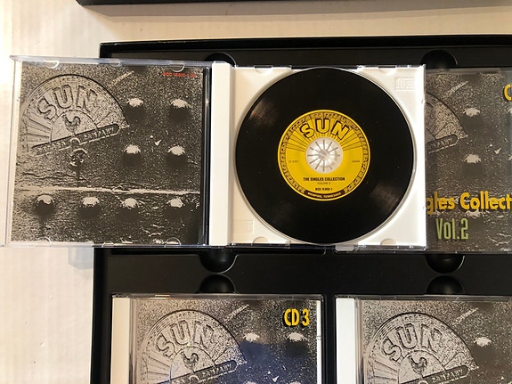 Product image 9 of 10