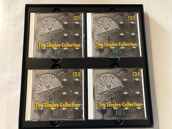 Product image 4 of 10