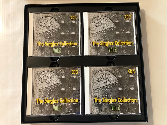 Product image 8 of 10