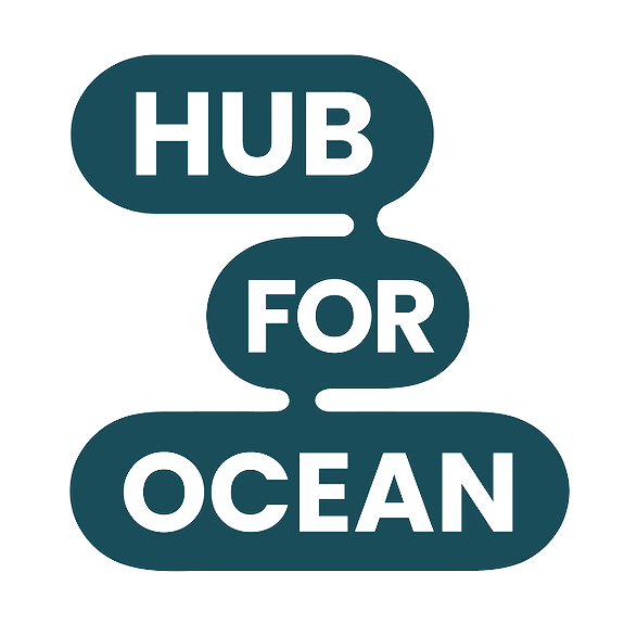 HUB FOR OCEAN
