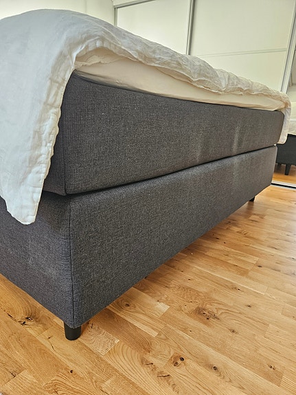 Product image 1 of 7