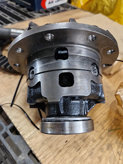 Product image 3 of 5