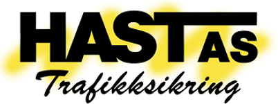 HAST AS logo
