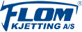 FLOM KJETTING AS logo