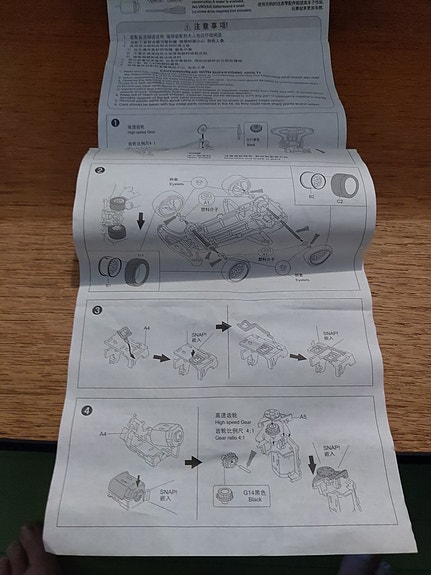 Product image 4 of 10