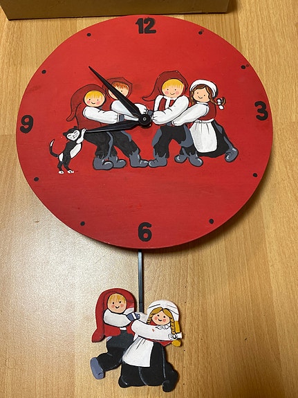 Product image 2 of 9