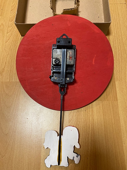 Product image 5 of 9