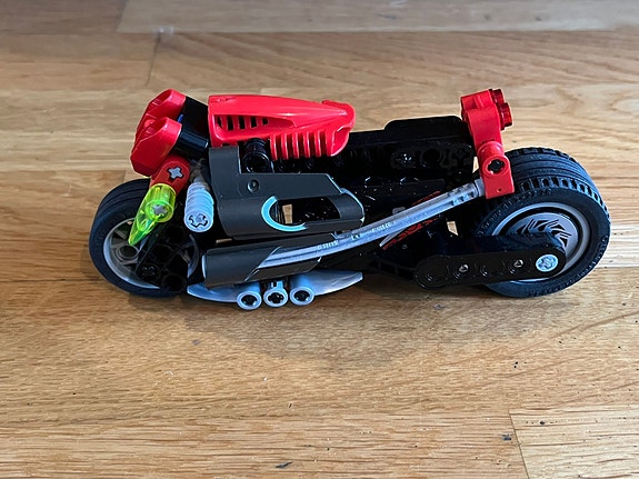 Product image 2 of 4