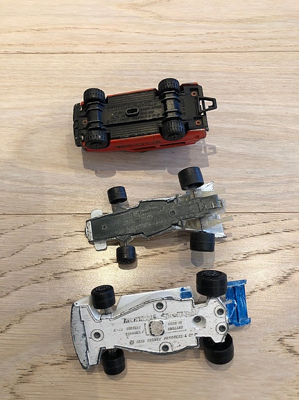 Product image 5 of 7