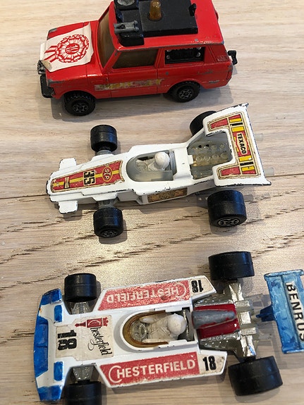 Product image 4 of 7