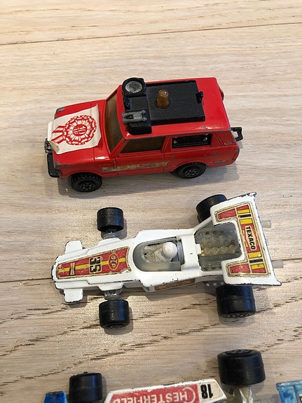 Product image 3 of 7