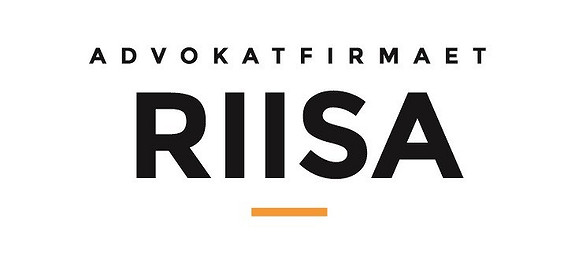 Advokatfirmaet Riisa & Co ANS