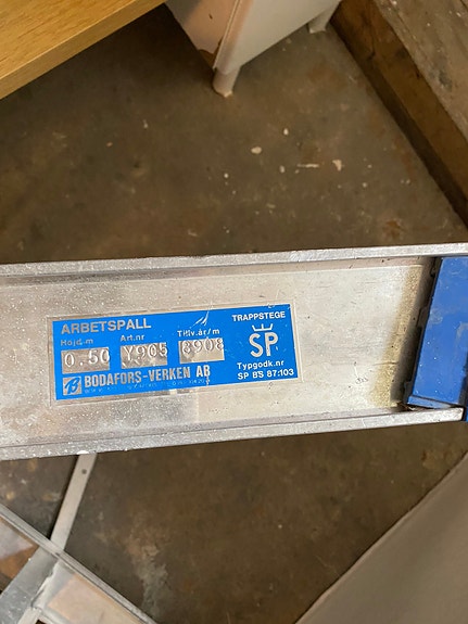 Product image 6 of 6