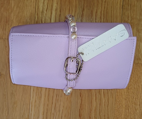 Product image 1 of 10