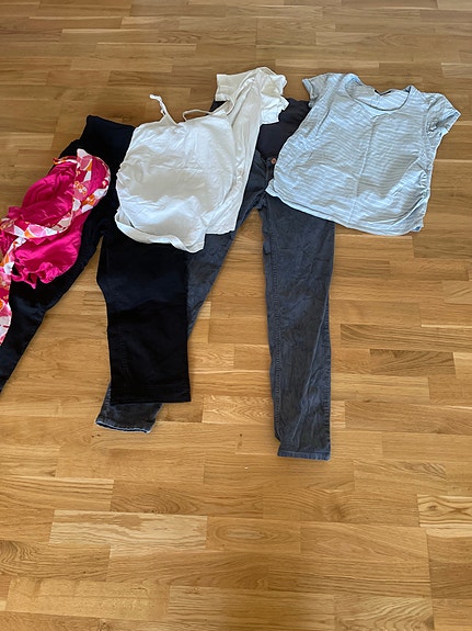 Product image 1 of 7