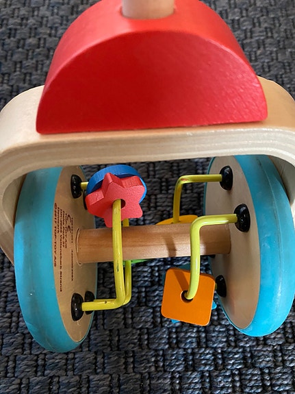 Product image 7 of 8