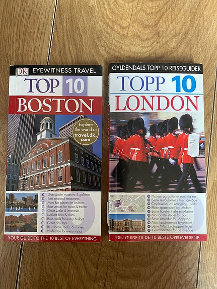 Product image 4 of 10