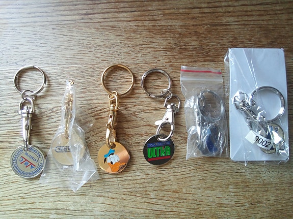 Product image 2 of 8