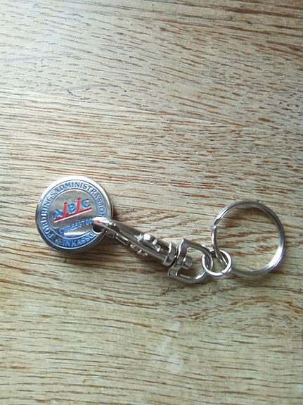 Product image 3 of 8