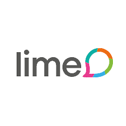 LIME TECHNOLOGIES NORWAY AS