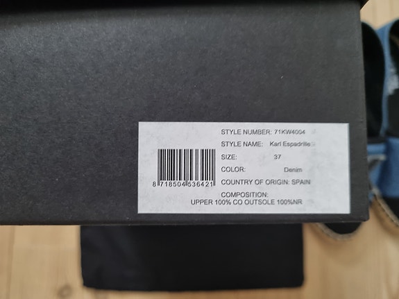 Product image 8 of 8