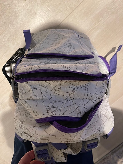 Product image 8 of 9