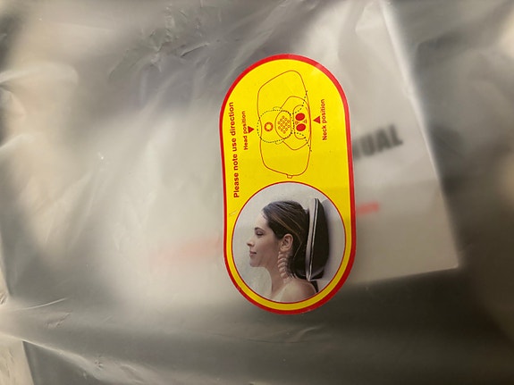Product image 8 of 9
