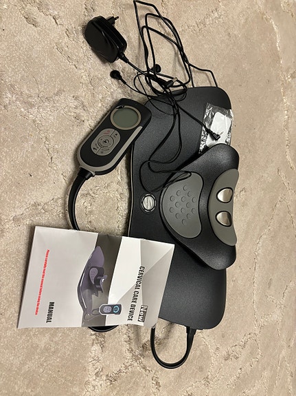 Product image 7 of 9