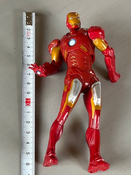 Product image 9 of 9