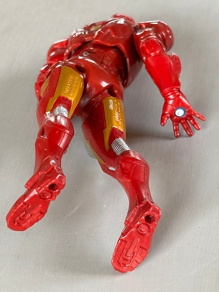 Product image 7 of 9