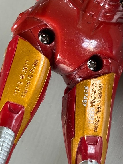 Product image 8 of 9