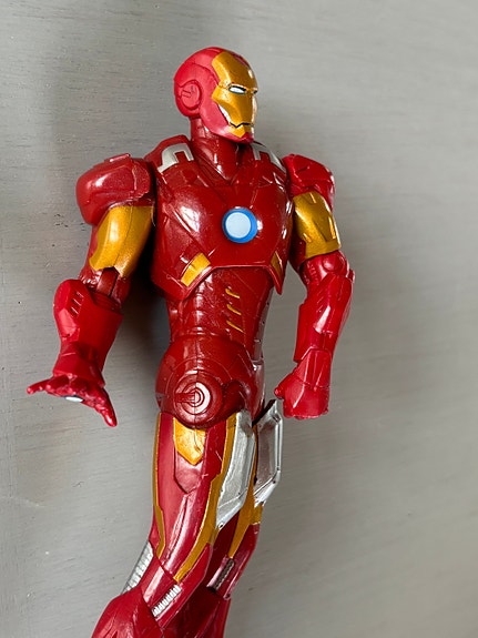 Product image 2 of 9