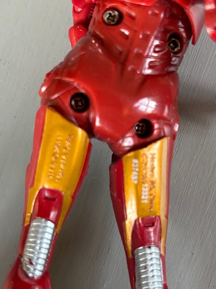 Product image 6 of 9