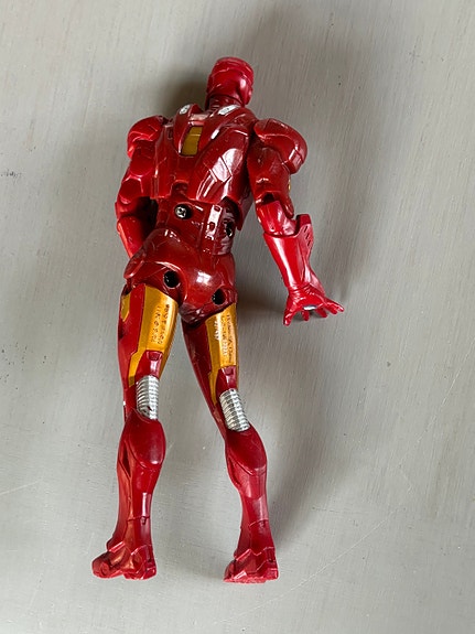Product image 4 of 9