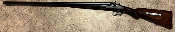 Product image 1 of 10