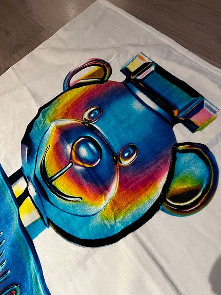 Product image 4 of 9