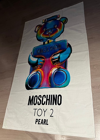 Product image 3 of 9