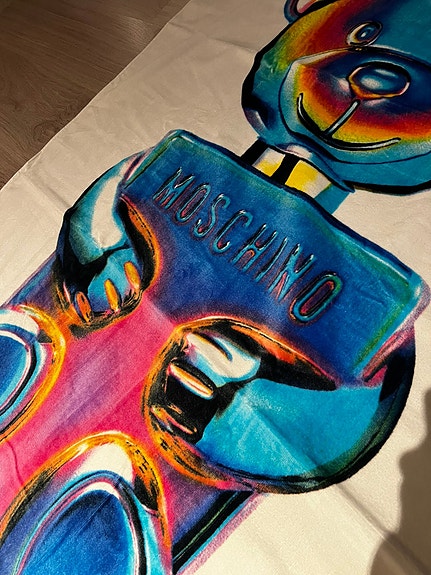 Product image 1 of 9