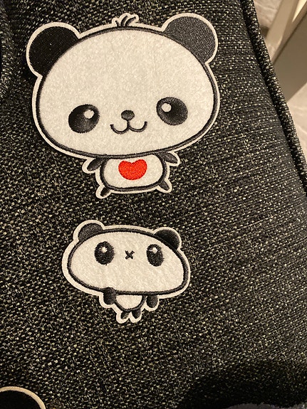 Product image 3 of 7
