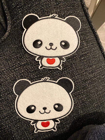 Product image 2 of 7