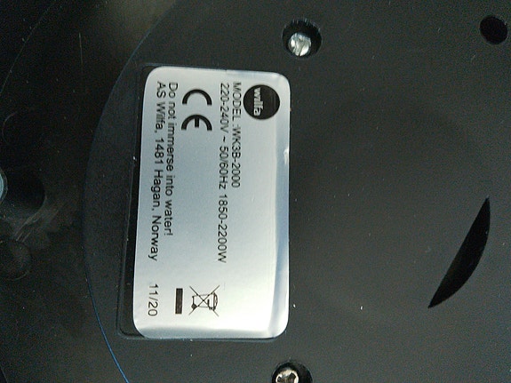 Product image 2 of 2