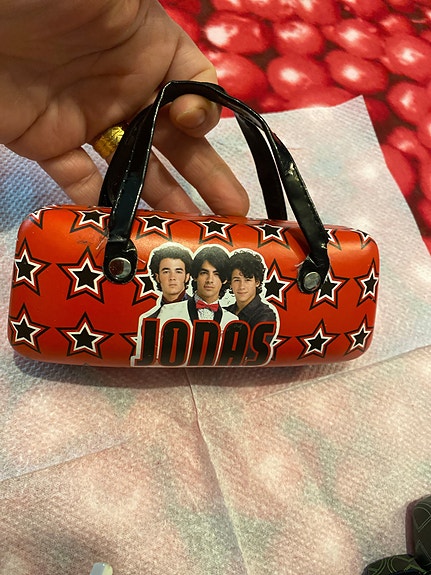 Product image 10 of 10