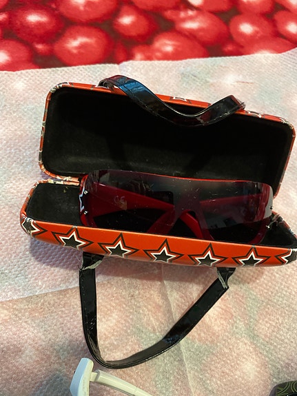Product image 9 of 10