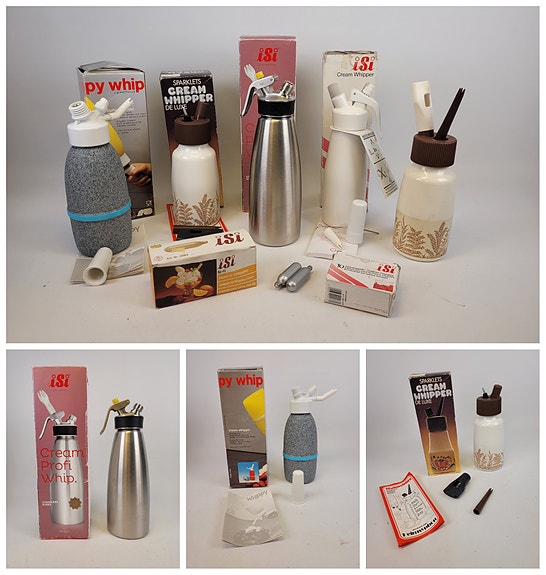 Product image 1 of 10