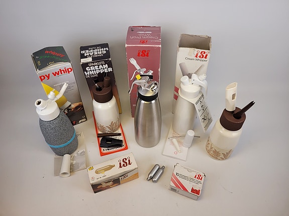 Product image 3 of 10